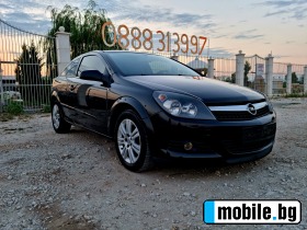 Opel Astra 1.7GTC  CDTI COSMO  | Mobile.bg   5