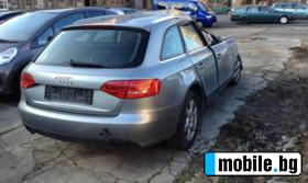 Audi A4 2.0tdi, 2.0tfsi | Mobile.bg   1