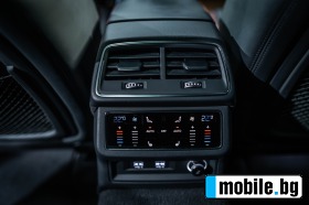 Audi Rs6 Avant Pano* Carbon* B&O* Ceramic | Mobile.bg   15