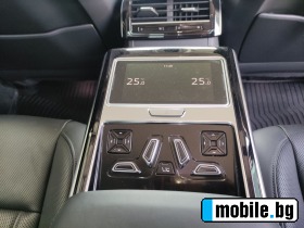 Audi A8 50 TDI/3xTV/B&O/FULL/60000 KM/TOP | Mobile.bg   14