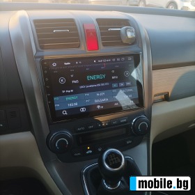 Honda Cr-v | Mobile.bg   3