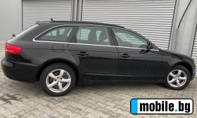 Audi A4 1, 8i bi-fuel GPL, 6., ., , ,  | Mobile.bg   8