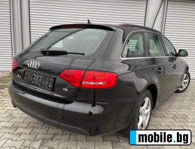 Audi A4 1, 8i bi-fuel GPL, 6., ., , ,  | Mobile.bg   5