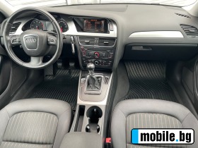 Audi A4 1, 8i bi-fuel GPL, 6., ., , ,  | Mobile.bg   12