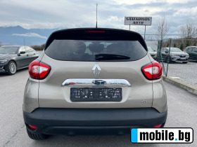 Renault Captur Intense | Mobile.bg   8