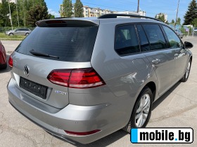 VW Golf 1.5TGI 69000KM!!! | Mobile.bg   4