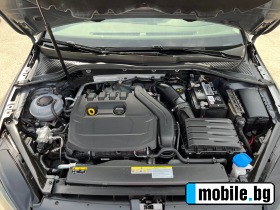 VW Golf 1.5TGI 69000KM!!! | Mobile.bg   16