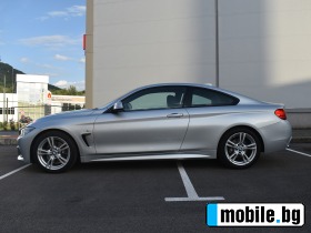 BMW 428 M Pack 126.000km!  !! | Mobile.bg   4