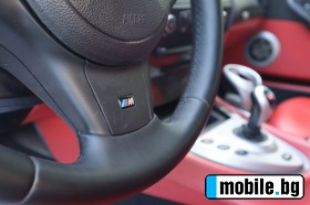 BMW M6  V10/Edition/Xenon/Navi | Mobile.bg   9