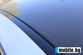 BMW M6  V10/Edition/Xenon/Navi | Mobile.bg   15
