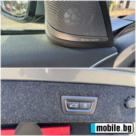 BMW 540 i xDrive !!!!! | Mobile.bg   13