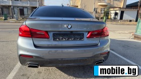 BMW 540 i xDrive !!!!! | Mobile.bg   6