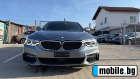 BMW 540 i xDrive !!!!! | Mobile.bg   3