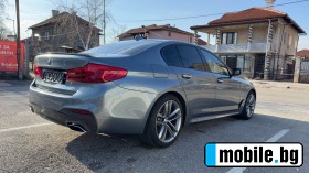 BMW 540 i xDrive !!!!! | Mobile.bg   7