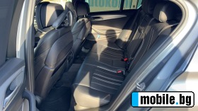 BMW 540 i xDrive !!!!! | Mobile.bg   17