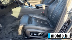 BMW 540 i xDrive !!!!! | Mobile.bg   14