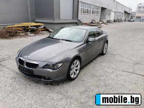 BMW 630 | Mobile.bg   6