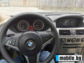 BMW 630 | Mobile.bg   8