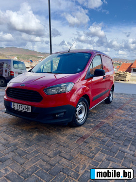     Ford Courier Ford cou... ~9 900 .