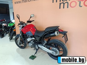 Yamaha Mt-03 | Mobile.bg   11