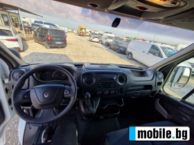 Renault Master   | Mobile.bg   7