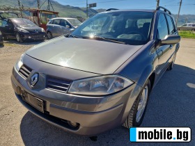 Renault Megane 1.5dci 100    | Mobile.bg   1