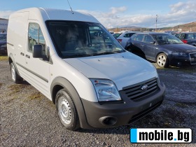     Ford Connect 1.8TDCi E5A
