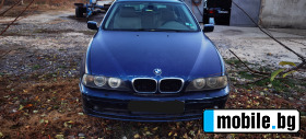     BMW 528 ~4 000 .