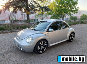     VW Beetle 1.9TDI ~5 200 .