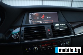 BMW X5 5.0i xDrive #PANO #Massage # #KeyGo #HiFi | Mobile.bg   10