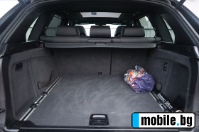 BMW X5 5.0i xDrive #PANO #Massage # #KeyGo #HiFi | Mobile.bg   17