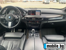 BMW X5 | Mobile.bg   14