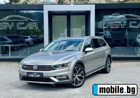 VW Passat ALLTRACK | Mobile.bg   1