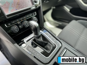 VW Passat ALLTRACK | Mobile.bg   6