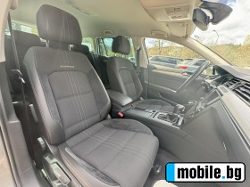 VW Passat ALLTRACK | Mobile.bg   14