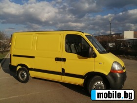 Renault Master | Mobile.bg   6