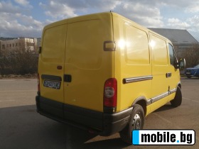 Renault Master | Mobile.bg   8