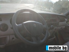 Renault Master | Mobile.bg   9