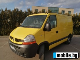 Renault Master | Mobile.bg   7