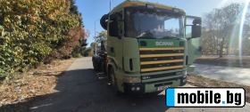     Scania 124 ~40 000 .
