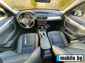 BMW X1 2.8* XDRIVE* AUTMAT*  | Mobile.bg   10