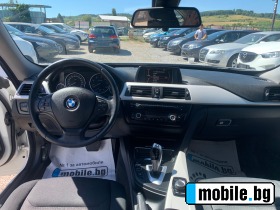 BMW 3gt 318gt | Mobile.bg   9
