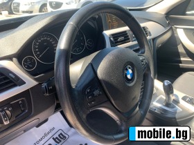 BMW 3gt 318gt | Mobile.bg   8