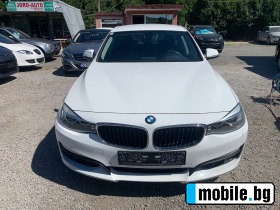 BMW 3gt 318gt | Mobile.bg   5