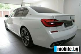 BMW 760 Li xDrive  | Mobile.bg   3