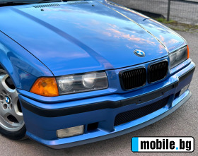 BMW M3 3.2     ! | Mobile.bg   3