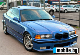 BMW M3 3.2     ! | Mobile.bg   2