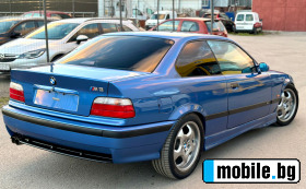 BMW M3 3.2     ! | Mobile.bg   4