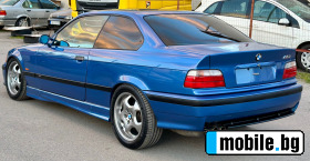 BMW M3 3.2     ! | Mobile.bg   5