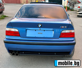 BMW M3 3.2     ! | Mobile.bg   6